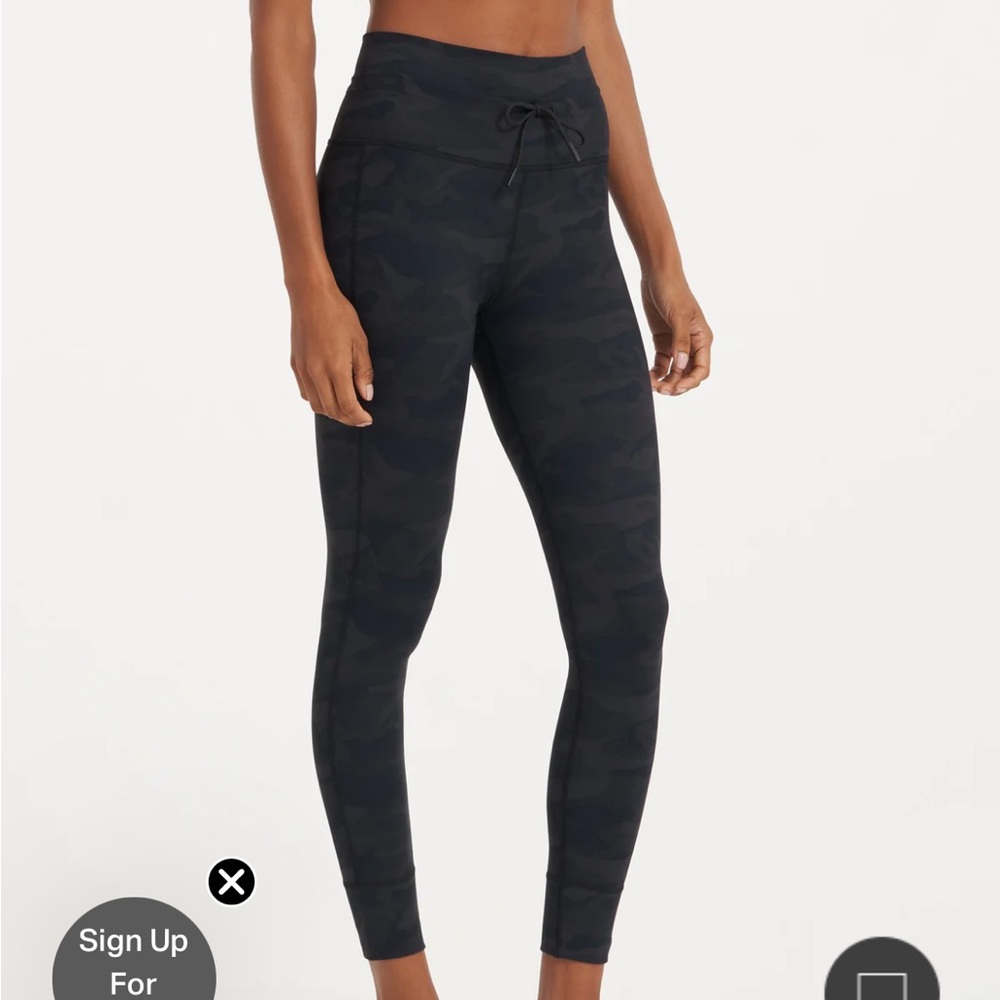 Vuori Daily Legging